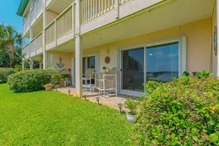 1695 W Hwy 98 W, Mary Esther, FL 32569 - Photo 24