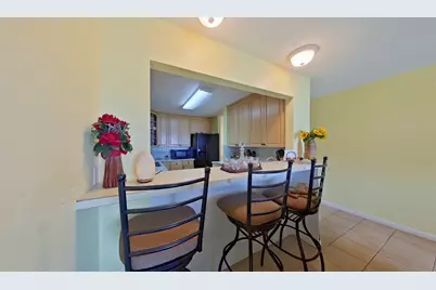 1695 W Highway 98 W #102, Mary Esther, FL 32569 - Photo 8