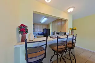 1695 W Hwy 98 W, Mary Esther, FL 32569 - Photo 8