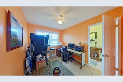 1695 W Highway 98 W #102, Mary Esther, FL 32569 - Photo 22