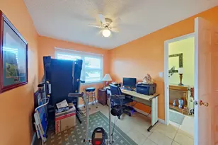 1695 W Hwy 98 W, Mary Esther, FL 32569 - Photo 22