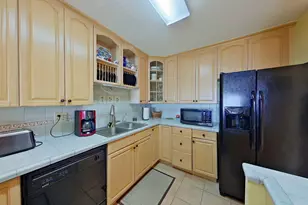 1695 W Hwy 98 W, Mary Esther, FL 32569 - Photo 10