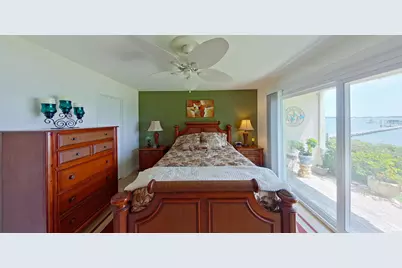 1695 W Highway 98 W #102, Mary Esther, FL 32569 - Photo 14