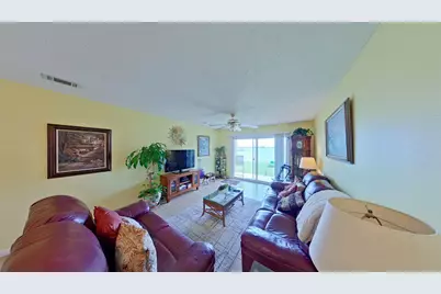 1695 W Highway 98 W #102, Mary Esther, FL 32569 - Photo 6