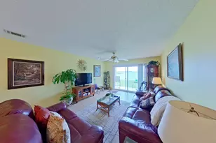 1695 W Hwy 98 W, Mary Esther, FL 32569 - Photo 6