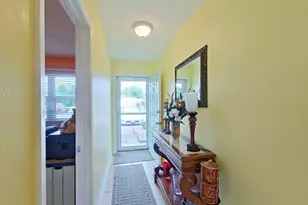 1695 W Hwy 98 W, Mary Esther, FL 32569 - Photo 4