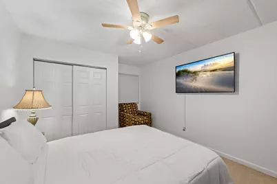 209 W Miracle Strip Parkway W #J201, Mary Esther, FL 32569 - Photo 10