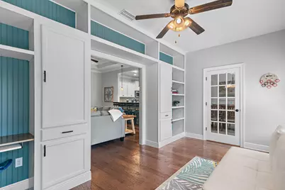 166 Ocean Spray Circle, Santa Rosa Beach, FL 32459 - Photo 14