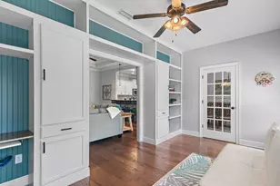 166 Ocean Spray Cir, Santa Rosa Beach, FL 32459 - Photo 14