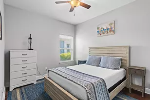166 Ocean Spray Cir, Santa Rosa Beach, FL 32459 - Photo 26