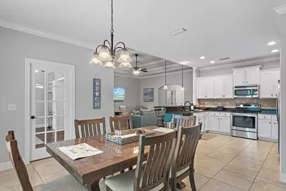 166 Ocean Spray Circle, Santa Rosa Beach, FL 32459 - Photo 12