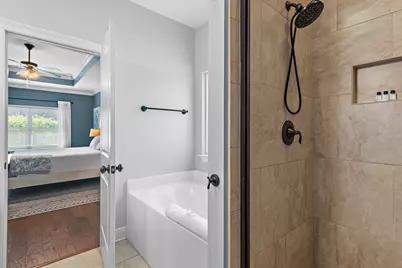 166 Ocean Spray Circle, Santa Rosa Beach, FL 32459 - Photo 22