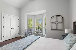 166 Ocean Spray Cir, Santa Rosa Beach, FL 32459 - Photo 24