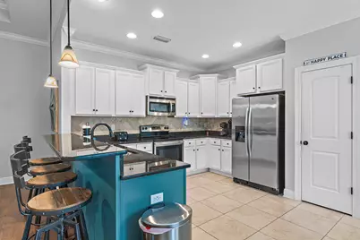 166 Ocean Spray Circle, Santa Rosa Beach, FL 32459 - Photo 8