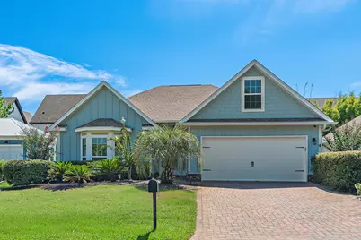 166 Ocean Spray Circle, Santa Rosa Beach, FL 32459 - Photo 1