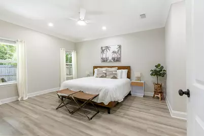 606 Lee Street, Fort Walton Beach, FL 32547 - Photo 14