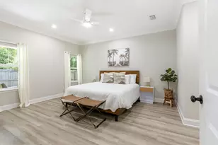 606 Lee St, Fort Walton Beach, FL 32547 - Photo 14