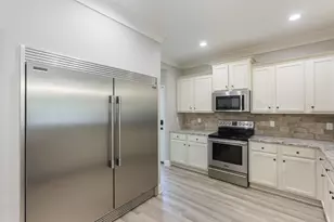 606 Lee St, Fort Walton Beach, FL 32547 - Photo 12