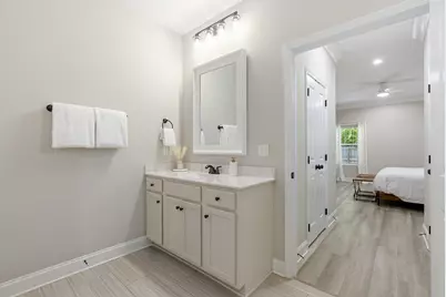 606 Lee Street, Fort Walton Beach, FL 32547 - Photo 18