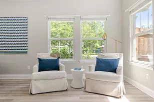 606 Lee St, Fort Walton Beach, FL 32547 - Photo 6