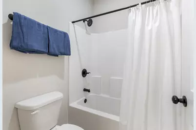 606 Lee Street, Fort Walton Beach, FL 32547 - Photo 26