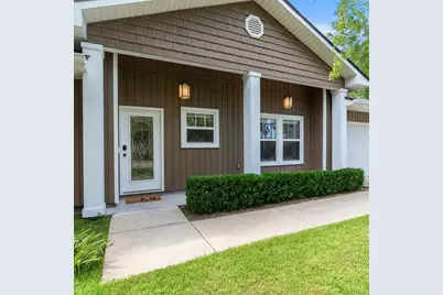606 Lee Street, Fort Walton Beach, FL 32547 - Photo 2