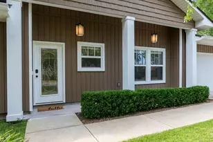 606 Lee St, Fort Walton Beach, FL 32547 - Photo 2