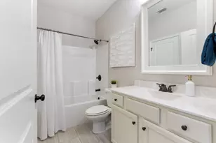 606 Lee St, Fort Walton Beach, FL 32547 - Photo 22