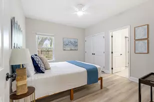 606 Lee St, Fort Walton Beach, FL 32547 - Photo 24