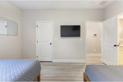 606 Lee Street, Fort Walton Beach, FL 32547 - Photo 28