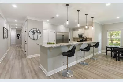 606 Lee Street, Fort Walton Beach, FL 32547 - Photo 10