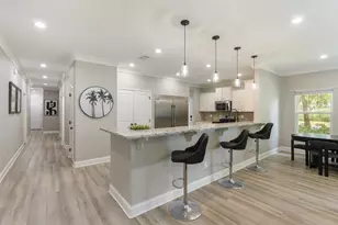 606 Lee St, Fort Walton Beach, FL 32547 - Photo 10