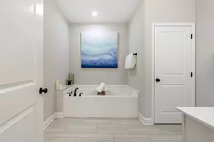 606 Lee St, Fort Walton Beach, FL 32547 - Photo 16