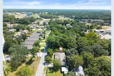 606 Lee Street, Fort Walton Beach, FL 32547 - Photo 36