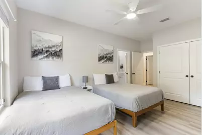 606 Lee Street, Fort Walton Beach, FL 32547 - Photo 20