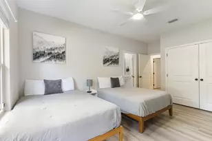 606 Lee St, Fort Walton Beach, FL 32547 - Photo 20