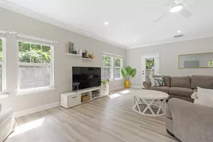 606 Lee St, Fort Walton Beach, FL 32547 - Photo 8