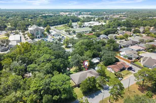 606 Lee St, Fort Walton Beach, FL 32547 - Photo 34