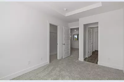 445 Bear Creek Boulevard, Freeport, FL 32439 - Photo 30