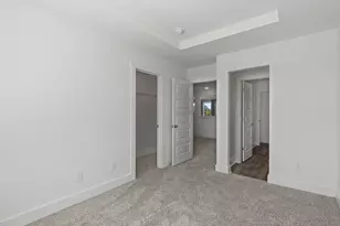 445 Bear Crk Blvd, Freeport, FL 32439 - Photo 30