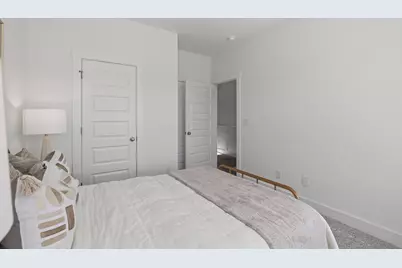 445 Bear Creek Boulevard, Freeport, FL 32439 - Photo 16