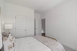 445 Bear Crk Blvd, Freeport, FL 32439 - Photo 16