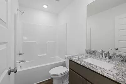 445 Bear Creek Boulevard, Freeport, FL 32439 - Photo 28