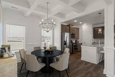 445 Bear Creek Boulevard, Freeport, FL 32439 - Photo 6