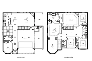 445 Bear Crk Blvd, Freeport, FL 32439 - Photo 40