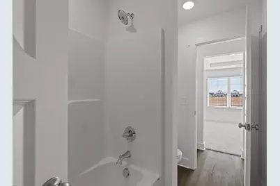 445 Bear Creek Boulevard, Freeport, FL 32439 - Photo 32