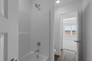 445 Bear Crk Blvd, Freeport, FL 32439 - Photo 32