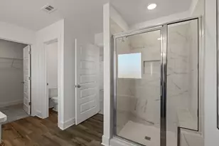 445 Bear Crk Blvd, Freeport, FL 32439 - Photo 38