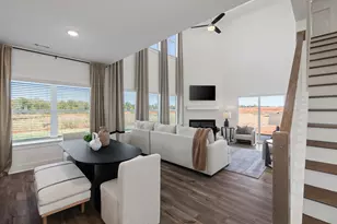 445 Bear Crk Blvd, Freeport, FL 32439 - Photo 10