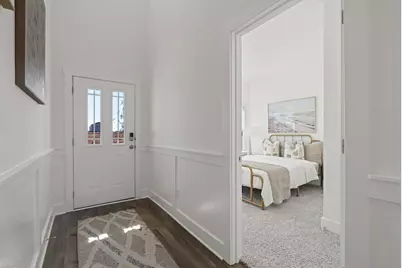 445 Bear Creek Boulevard, Freeport, FL 32439 - Photo 14